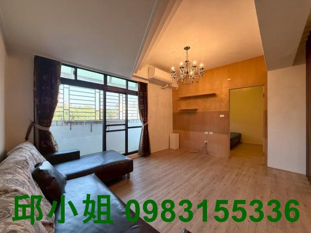 東區大樓_華廈-1