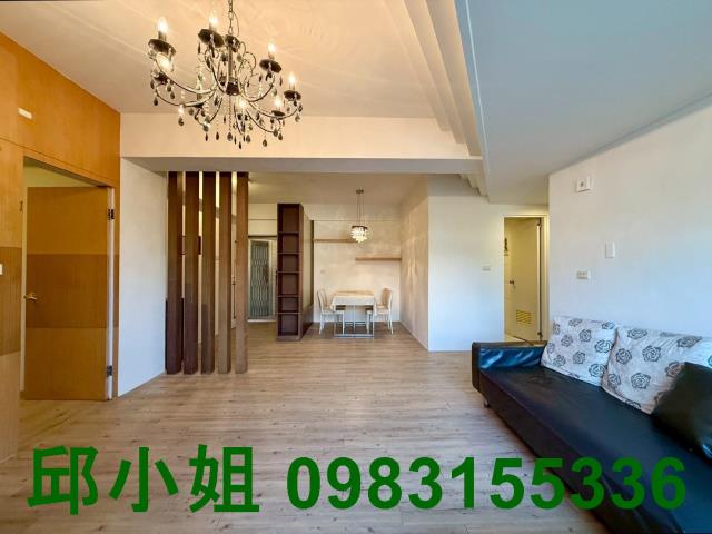 東區大樓_華廈-2