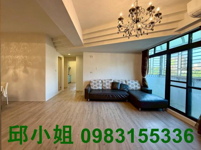 東區大樓_華廈-3