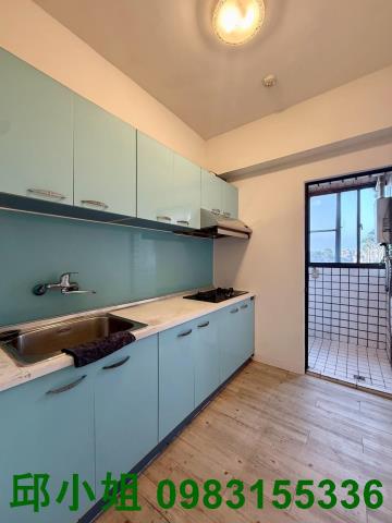 東區大樓_華廈-4