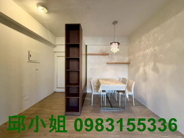 東區大樓_華廈-5