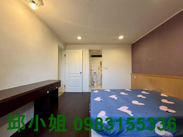 東區大樓_華廈-6