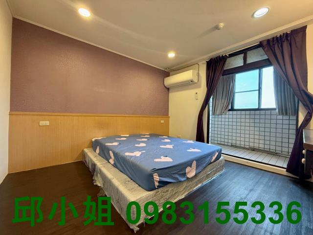 東區大樓_華廈-7