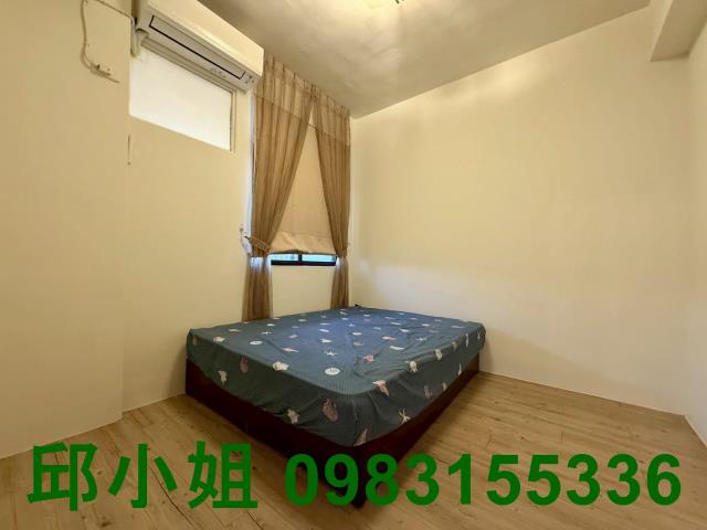 東區大樓_華廈-8