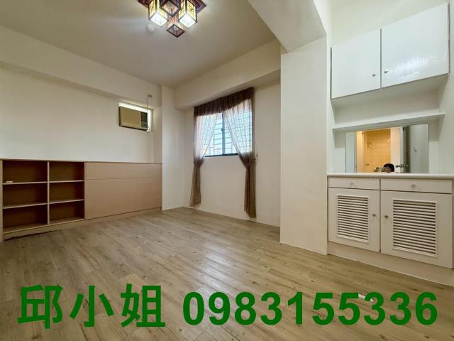 東區大樓_華廈-9