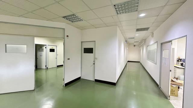 中壢廠房_廠辦_倉庫-2