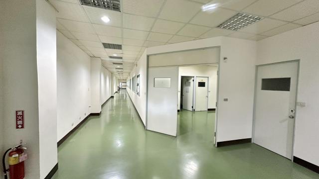 中壢廠房_廠辦_倉庫-3