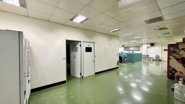 中壢廠房_廠辦_倉庫-4