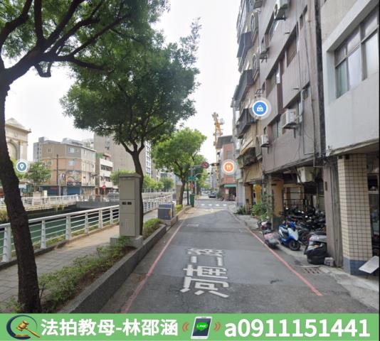 新興區法拍大樓_華廈-10