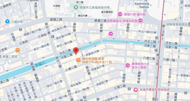 新興區法拍大樓_華廈-11