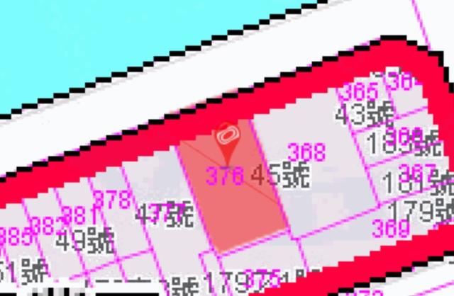 新興區法拍大樓_華廈-12