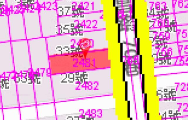 苓雅透天_一樓法拍-8