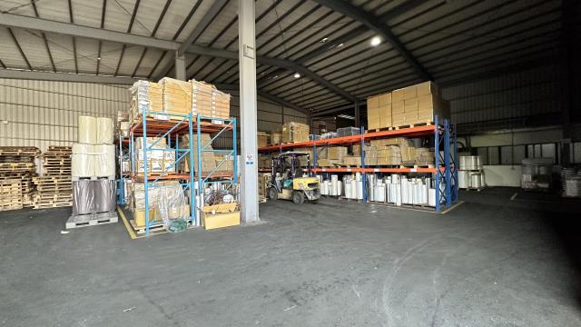 中壢廠房_廠辦_倉庫-2