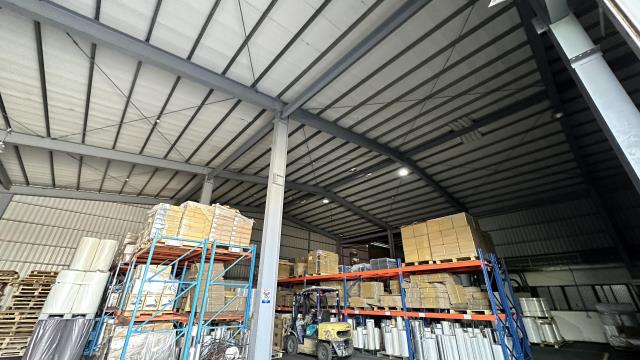 中壢廠房_廠辦_倉庫-3