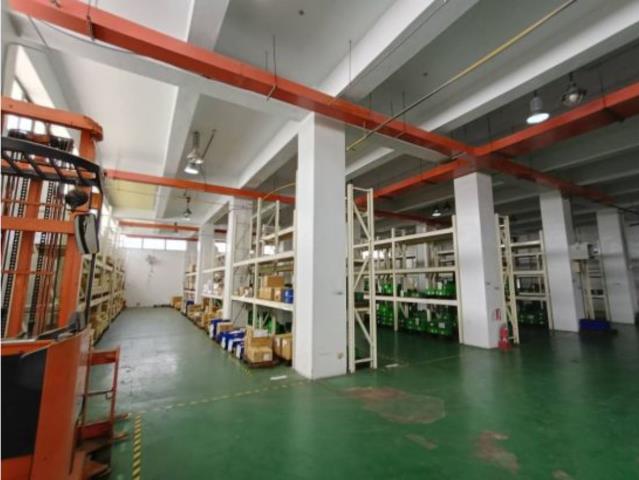 桃園廠房_廠辦_倉庫-2