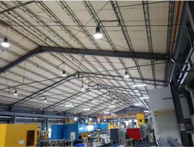 桃園廠房_廠辦_倉庫-3