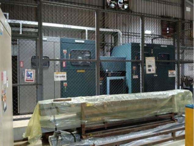 桃園廠房_廠辦_倉庫-4