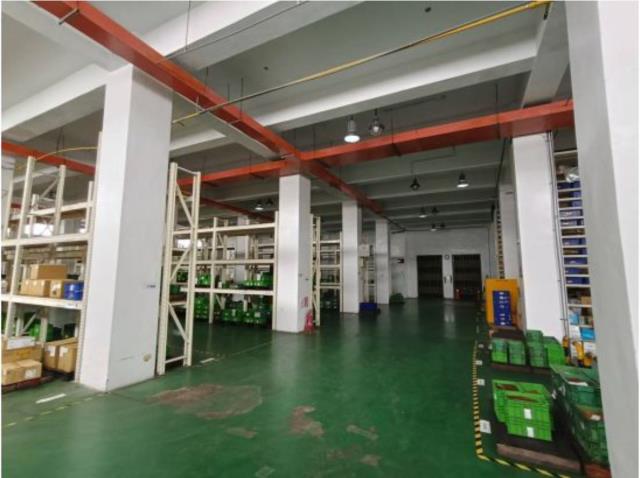 桃園廠房_廠辦_倉庫-5