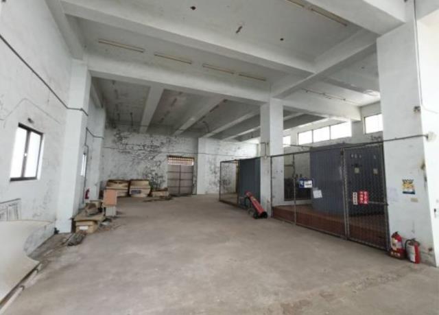 桃園廠房_廠辦_倉庫-6