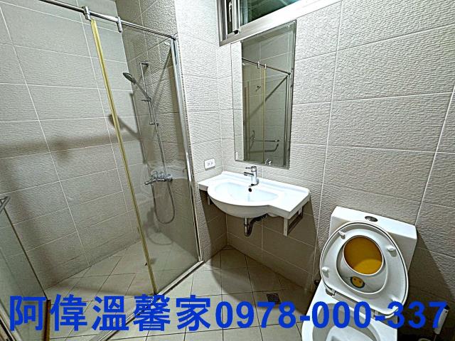 新竹東區大樓-10