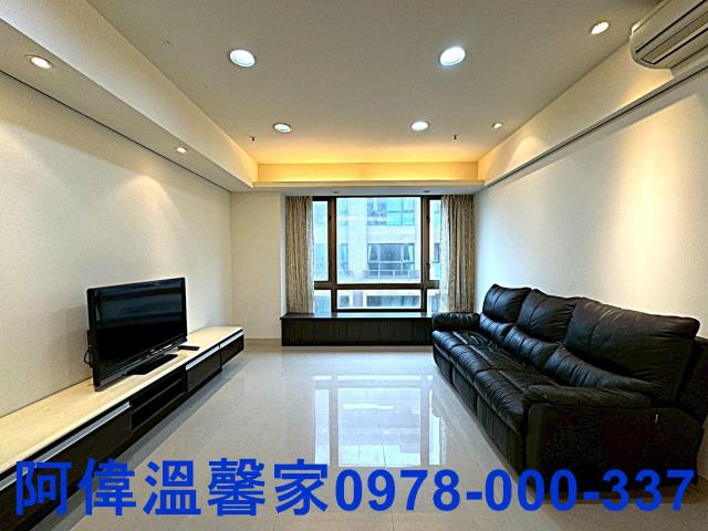 新竹東區大樓-1