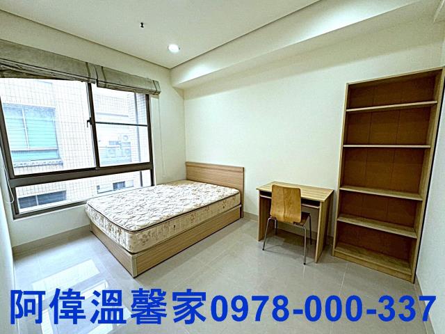 新竹東區大樓-3