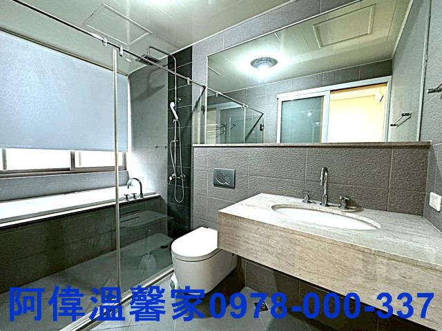 新竹東區大樓-5