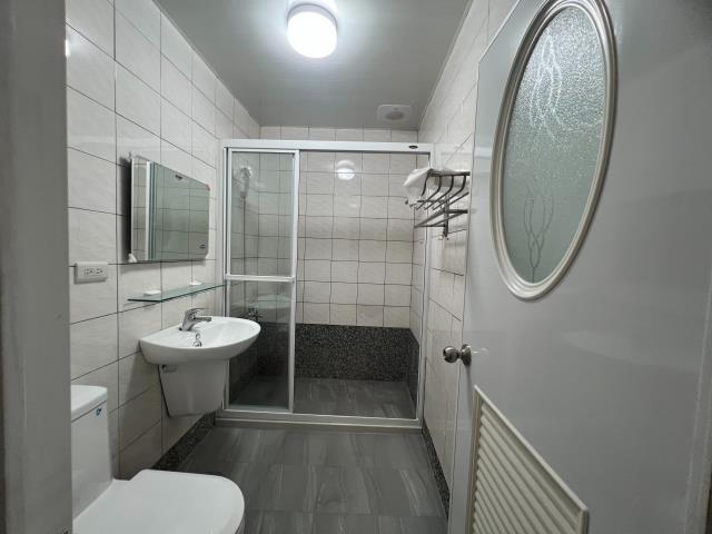 高雄大寮透天-13