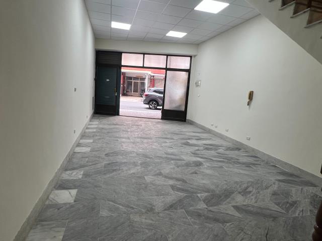 高雄大寮透天-2