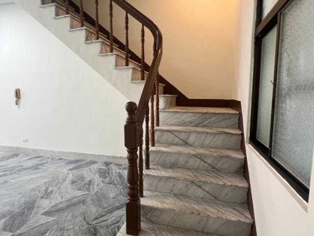 高雄大寮透天-5