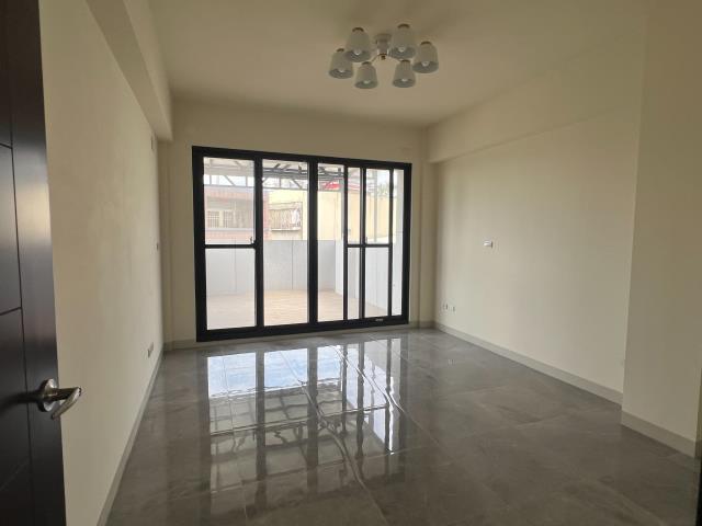 高雄仁武透天_別墅-10