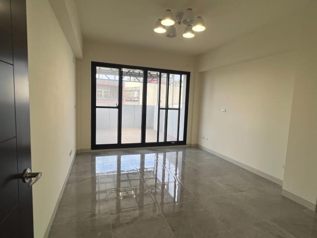 高雄仁武透天_別墅-11