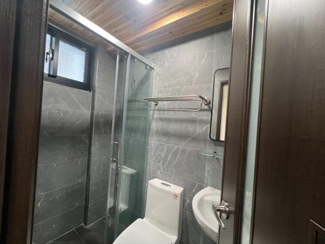 高雄仁武透天_別墅-12