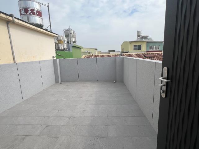 高雄仁武透天_別墅-14