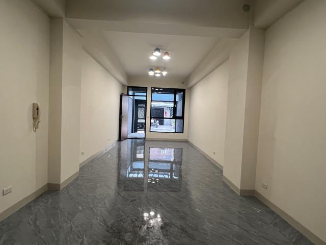 高雄仁武透天_別墅-3