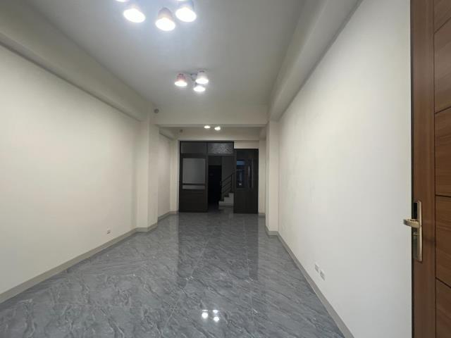 高雄仁武透天_別墅-4