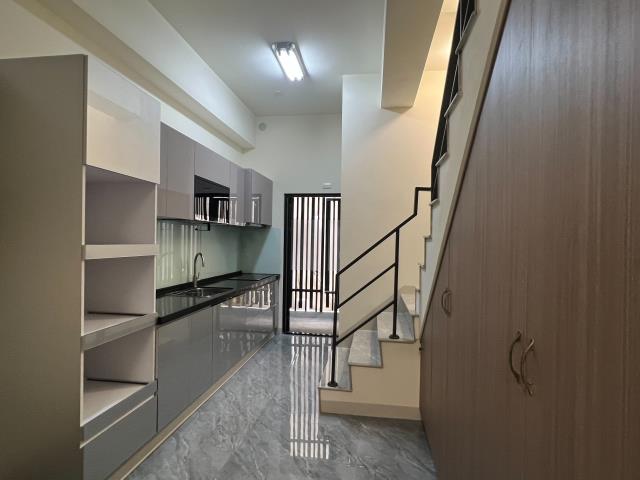 高雄仁武透天_別墅-5