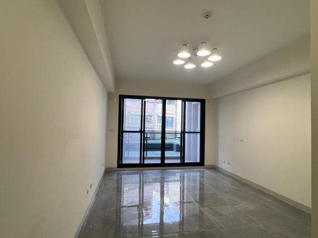 高雄仁武透天_別墅-7