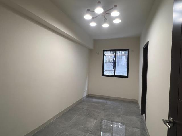 高雄仁武透天_別墅-8