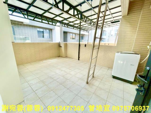 高雄岡山套房-4