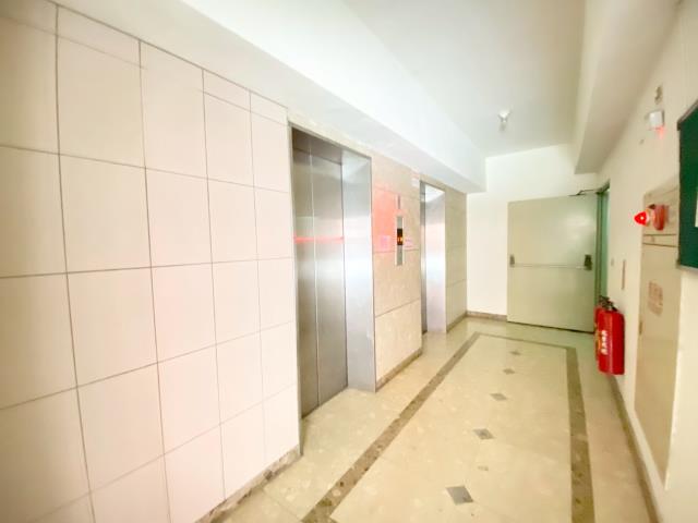 台南安南大樓-9