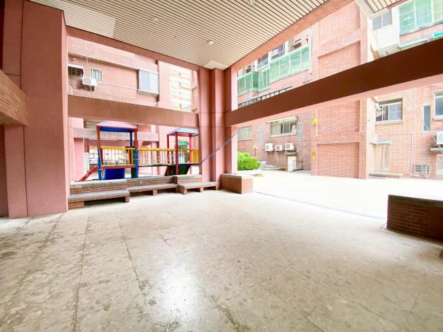 台南安南大樓-10