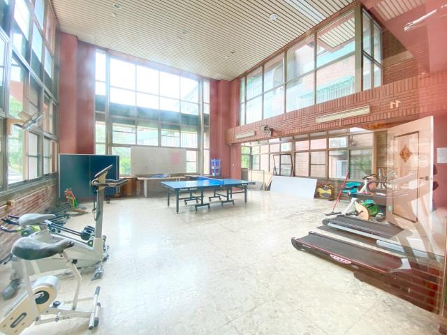 台南安南大樓-11