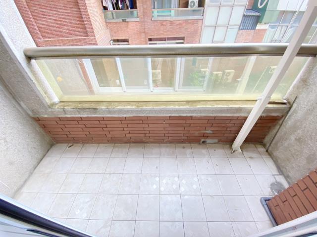 台南安南大樓-6