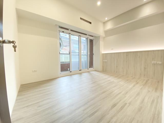 台南安南大樓-7