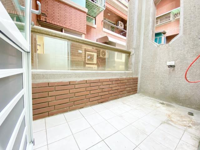 台南安南大樓-8