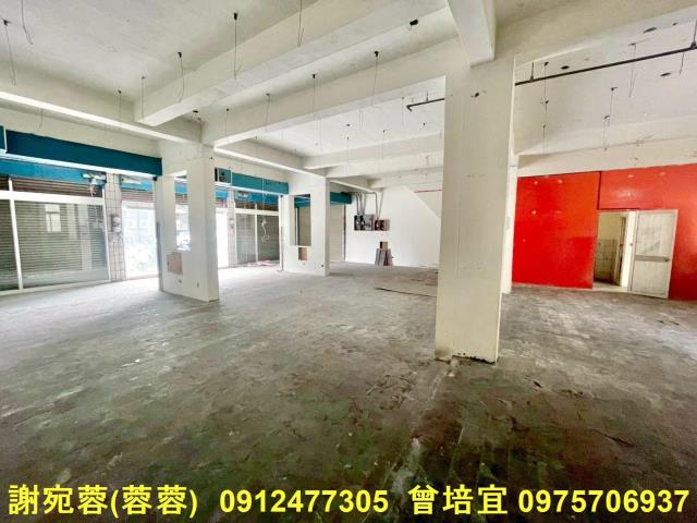 高雄岡山透天-2