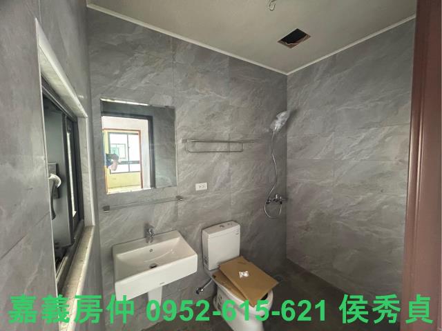 台南後壁透天-8