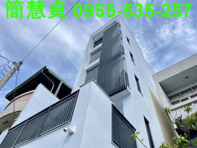 南投電梯大樓買賣南投電梯華廈買賣南投電梯公寓買賣