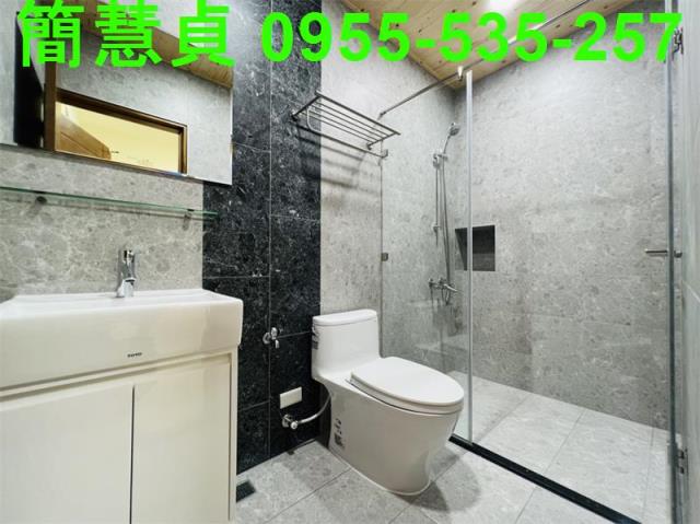 南投草屯大樓-8